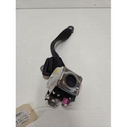 Ceinture Arriere Droit Citroen Berlingo 2 Phase 3